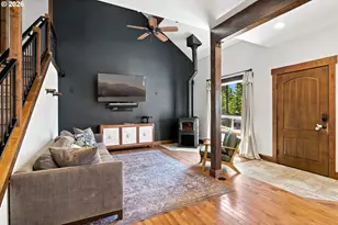 62 Kirbish Rd, White Salmon, WA 98672 - Photo 21