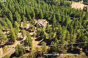 62 Kirbish Rd, White Salmon, WA 98672 - Photo 5