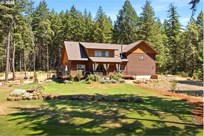 62 Kirbish Rd, White Salmon, WA 98672 - Photo 11