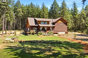 62 Kirbish Rd, White Salmon, WA 98672 - Photo 11