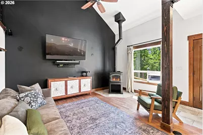 62 Kirbish Rd, White Salmon, WA 98672 - Photo 15