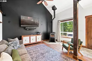 62 Kirbish Rd, White Salmon, WA 98672 - Photo 15