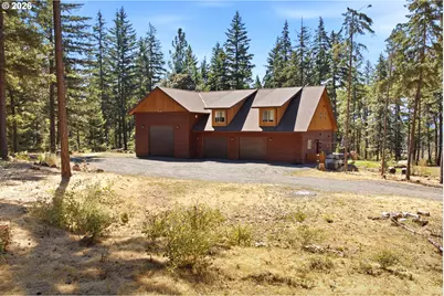 62 Kirbish Rd, White Salmon, WA 98672 - Photo 47
