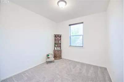 35361 Fairfield Ct, Saint Helens, OR 97051 - Photo 15