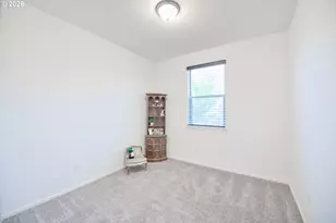 35361 Fairfield Ct, Saint Helens, OR 97051 - Photo 15