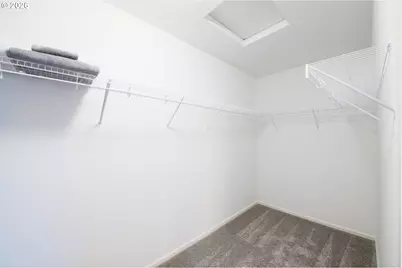 35361 Fairfield Ct, Saint Helens, OR 97051 - Photo 27