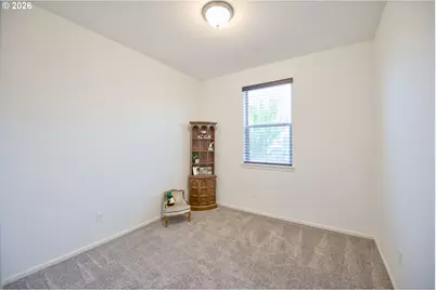 35361 Fairfield Ct, Saint Helens, OR 97051 - Photo 15