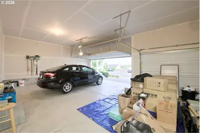 35361 Fairfield Ct, Saint Helens, OR 97051 - Photo 37
