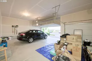 35361 Fairfield Ct, Saint Helens, OR 97051 - Photo 37