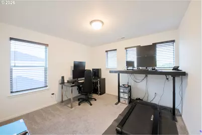 35361 Fairfield Ct, Saint Helens, OR 97051 - Photo 29