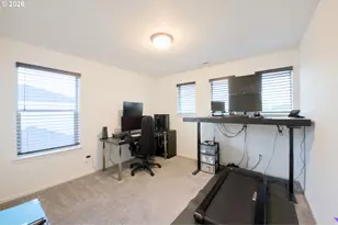35361 Fairfield Ct, Saint Helens, OR 97051 - Photo 29