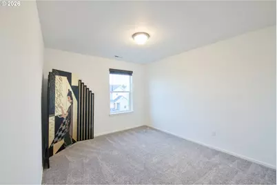 35361 Fairfield Ct, Saint Helens, OR 97051 - Photo 33