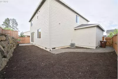 35361 Fairfield Ct, Saint Helens, OR 97051 - Photo 39