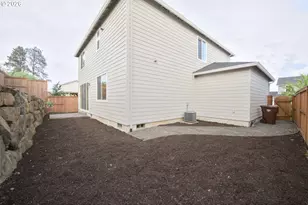 35361 Fairfield Ct, Saint Helens, OR 97051 - Photo 39