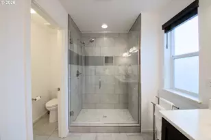 35361 Fairfield Ct, Saint Helens, OR 97051 - Photo 25