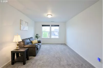 35361 Fairfield Ct, Saint Helens, OR 97051 - Photo 19