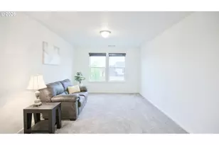 35361 Fairfield Ct, Saint Helens, OR 97051 - Photo 19