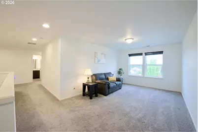 35361 Fairfield Ct, Saint Helens, OR 97051 - Photo 21