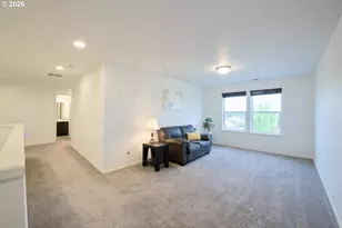 35361 Fairfield Ct, Saint Helens, OR 97051 - Photo 21