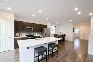 35361 Fairfield Ct, Saint Helens, OR 97051 - Photo 5