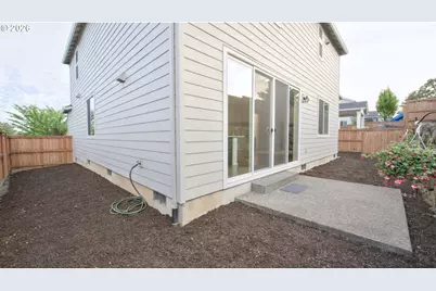 35361 Fairfield Ct, Saint Helens, OR 97051 - Photo 41