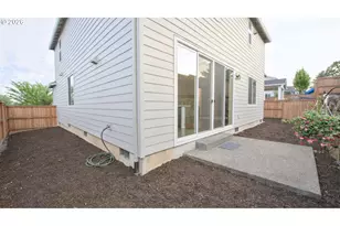 35361 Fairfield Ct, Saint Helens, OR 97051 - Photo 41