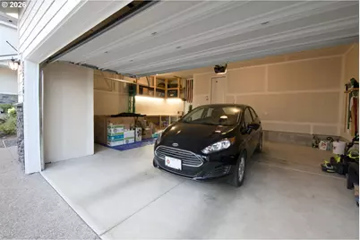 35361 Fairfield Ct, Saint Helens, OR 97051 - Photo 35