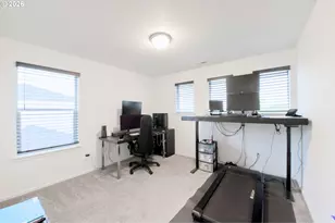 35361 Fairfield Ct, Saint Helens, OR 97051 - Photo 29