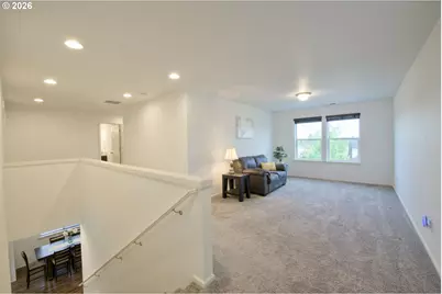 35361 Fairfield Ct, Saint Helens, OR 97051 - Photo 17