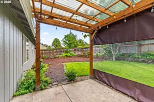 432 Taz Ln, Eugene, OR 97404 - Photo 27