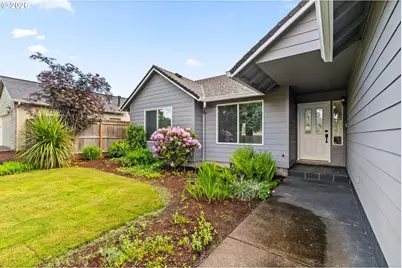 432 Taz Ln, Eugene, OR 97404 - Photo 3