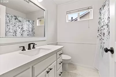 432 Taz Ln, Eugene, OR 97404 - Photo 25