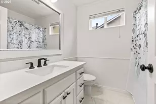 432 Taz Ln, Eugene, OR 97404 - Photo 25