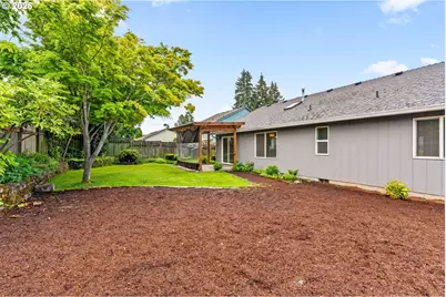 432 Taz Ln, Eugene, OR 97404 - Photo 31