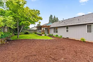 432 Taz Ln, Eugene, OR 97404 - Photo 31