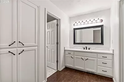 432 Taz Ln, Eugene, OR 97404 - Photo 23