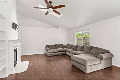 432 Taz Ln, Eugene, OR 97404 - Photo 7