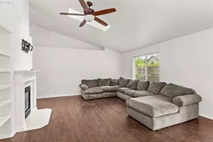 432 Taz Ln, Eugene, OR 97404 - Photo 7