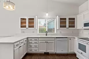 432 Taz Ln, Eugene, OR 97404 - Photo 13