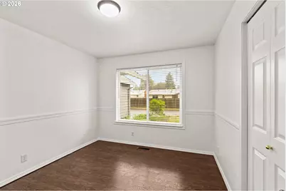 432 Taz Ln, Eugene, OR 97404 - Photo 17