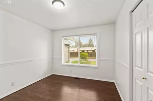 432 Taz Ln, Eugene, OR 97404 - Photo 17