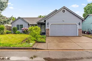 432 Taz Ln, Eugene, OR 97404 - Photo 1