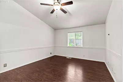 432 Taz Ln, Eugene, OR 97404 - Photo 21