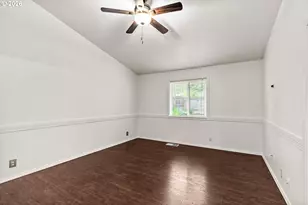 432 Taz Ln, Eugene, OR 97404 - Photo 21