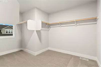 8271 SE Quincy St, Hillsboro, OR 97123 - Photo 21