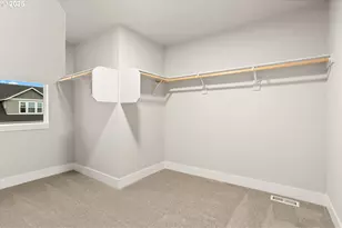 8271 SE Quincy St, Hillsboro, OR 97123 - Photo 21