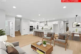 8271 SE Quincy St, Hillsboro, OR 97123 - Photo 7