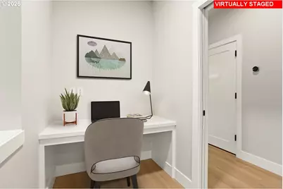 8271 SE Quincy St, Hillsboro, OR 97123 - Photo 13