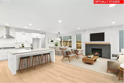 8271 SE Quincy St, Hillsboro, OR 97123 - Photo 3