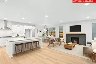 8271 SE Quincy St, Hillsboro, OR 97123 - Photo 3